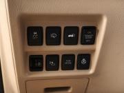 Nissan Pathfinder IV Минеральные Воды  - изображение 55