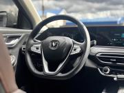 Changan Eado Plus Альметьевск  - изображение 51