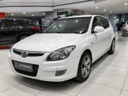 Hyundai i30 I Казань  - изображение 23
