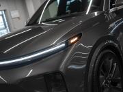 Li Auto (Lixiang) L9 I Рестайлинг Москва  - изображение 66