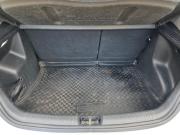 Kia Rio III Ростов-на-Дону  - изображение 38