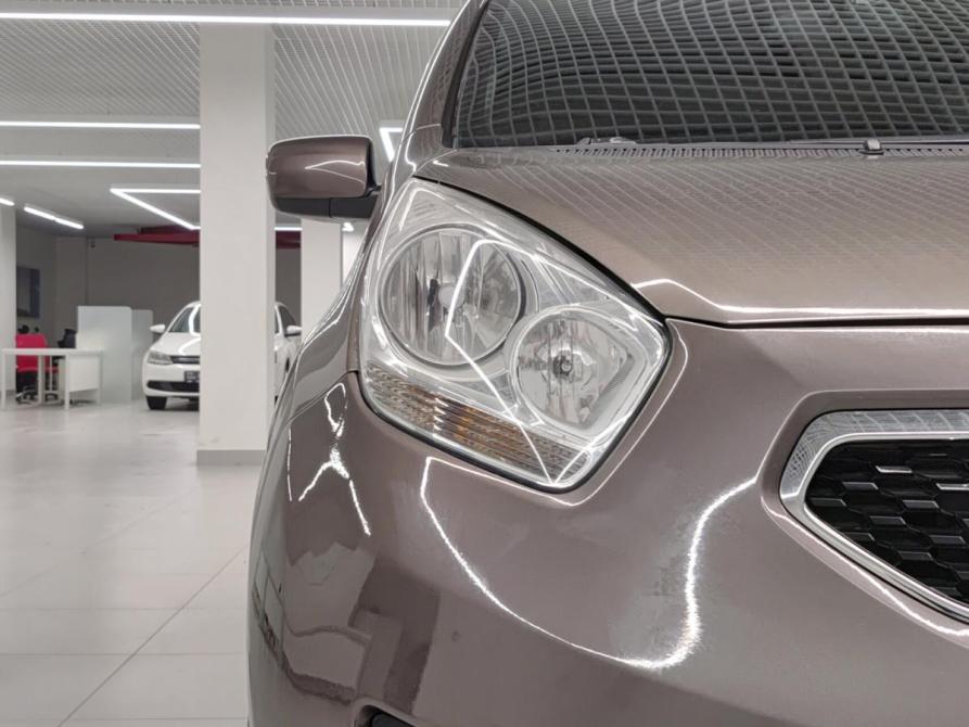 Kia Venga I Казань  - изображение 21