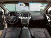 Nissan Murano II (Z51) Рестайлинг 2 Краснодар  - изображение 34