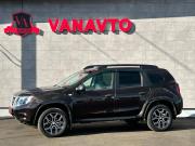 Nissan Terrano III (D10) Альметьевск  - изображение 26