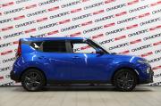 Kia Soul III Сургут  - изображение 35