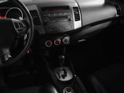 Peugeot 4007 Санкт-Петербург  - изображение 41