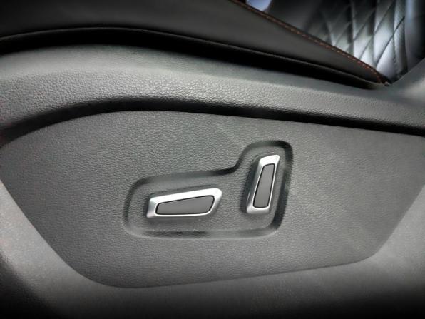 JAC T9 с пробегом 2024 года, цена 2 570 000 рублей, 110467 км, offers.body_type.unknown, Автокод Объявления
