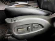 Cadillac SRX II Москва  - изображение 50