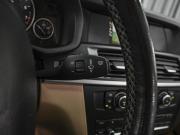 BMW X3 II (F25) Ставрополь  - изображение 42
