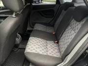 Ford Focus II Рестайлинг Казань  - изображение 35