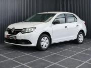 Renault Logan II Пермь  - изображение 32