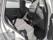 Toyota RAV4 V (XA50) Москва  - изображение 39