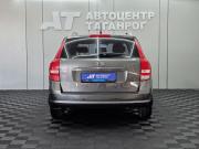 Kia Ceed I Рестайлинг Таганрог  - изображение 29