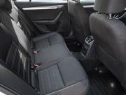 Skoda Octavia III (A7) Рестайлинг Казань  - изображение 24