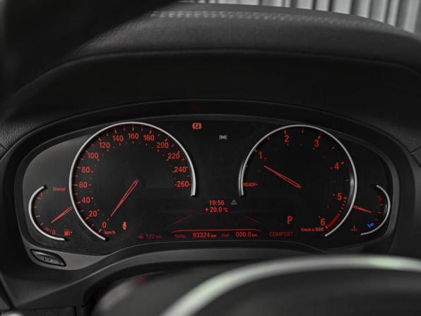 BMW X3 III (G01) с пробегом 2020 года, цена 4 160 000 рублей, 93324 км, внедорожник, Автокод Объявления