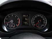 Volkswagen Jetta VI Волгоград  - изображение 30