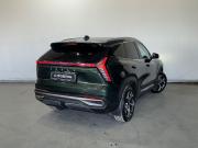 Geely Atlas II Москва  - изображение 25