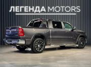 Ram 1500 V Иркутск  - изображение 39