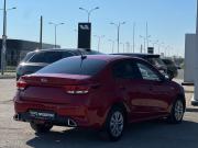 Kia Rio IV Рестайлинг Самара  - изображение 21