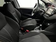 Peugeot 208 I Казань  - изображение 30
