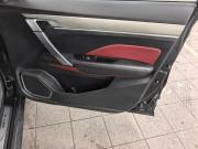 Geely Coolray I Санкт-Петербург  - изображение 45