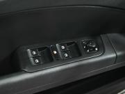 Skoda Superb II Рестайлинг Екатеринбург  - изображение 35