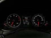 Audi Q5 I (8R) Рестайлинг Казань  - изображение 31