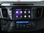 Toyota RAV4 IV (XA40) Рестайлинг Москва  - изображение 34
