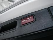 Mercedes-Benz M-Класс II (W164) Рестайлинг Красноярск  - изображение 67