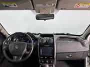 Renault Duster I Рестайлинг Архангельск  - изображение 34