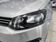 Volkswagen Polo V Казань  - изображение 43