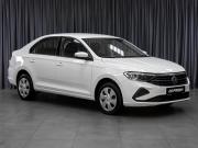 Volkswagen Polo VI Тюмень  - изображение 17