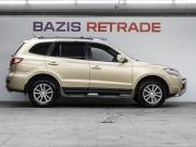 Hyundai Santa Fe II Тюмень  - изображение 29