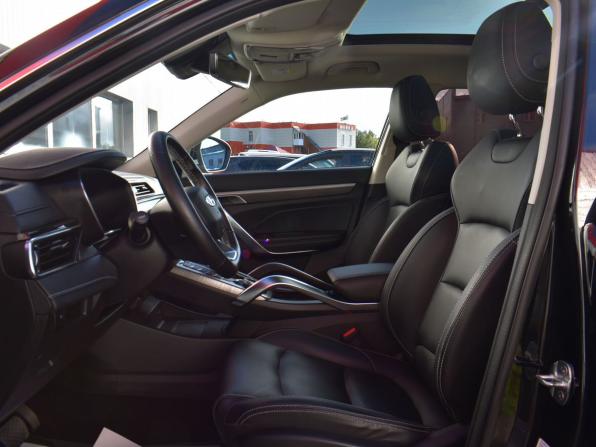 Geely Atlas Pro с пробегом 2022 года, цена 2 099 000 рублей, 32635 км, внедорожник, Автокод Объявления