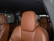 Porsche Cayenne II Рестайлинг (958) Москва  - изображение 43