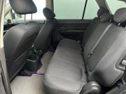 Kia Carens II (UN) Москва  - изображение 26