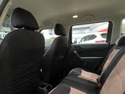 Skoda Yeti I Рестайлинг Казань  - изображение 37