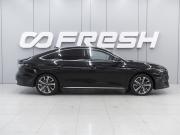 Chery Arrizo 8 Ростов-на-Дону  - изображение 27