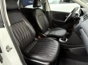 Volkswagen Polo V Рестайлинг Ставрополь  - изображение 35