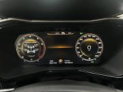 Geely Tugella I Красноярск  - изображение 24