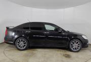 Skoda Octavia RS II Рестайлинг Волгоград  - изображение 34