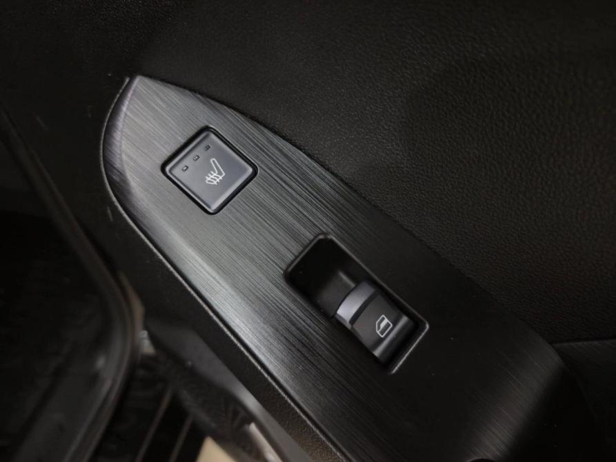 Haval Jolion I Альметьевск  - изображение 15