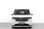 Honda Stepwgn VI Барнаул  - изображение 29