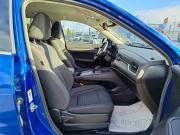 Haval F7 I Рестайлинг Тюмень  - изображение 40