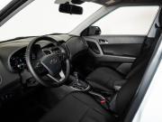 Hyundai Creta I Рестайлинг Казань  - изображение 20