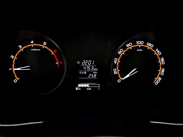 Lada (ВАЗ) Granta I Рестайлинг с пробегом 2025 года, цена 750 000 рублей, 5000 км, седан, Автокод Объявления