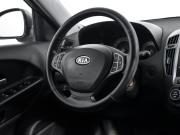 Kia Ceed I Санкт-Петербург  - изображение 32
