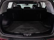 Kia Sportage III Оренбург  - изображение 56
