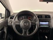 Volkswagen Polo V Екатеринбург  - изображение 52