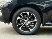 Toyota Land Cruiser 200 Series Рестайлинг 2 Москва  - изображение 24